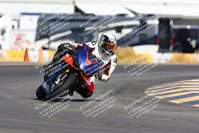 media/Jan-08-2022-SoCal Trackdays (Sat) [[1ec2777125]]/Turn 16 Set 2 (1115am)/